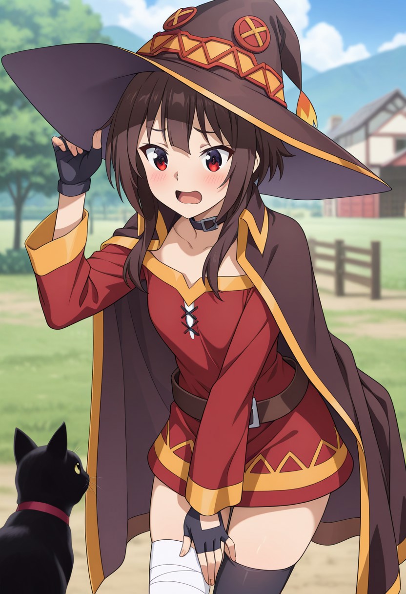 masterpiece, best quality, good quality, very aesthetic, absurdres, newest, 8K, detailed anime, depth of field, focused subject, vibrant anime, BREAK