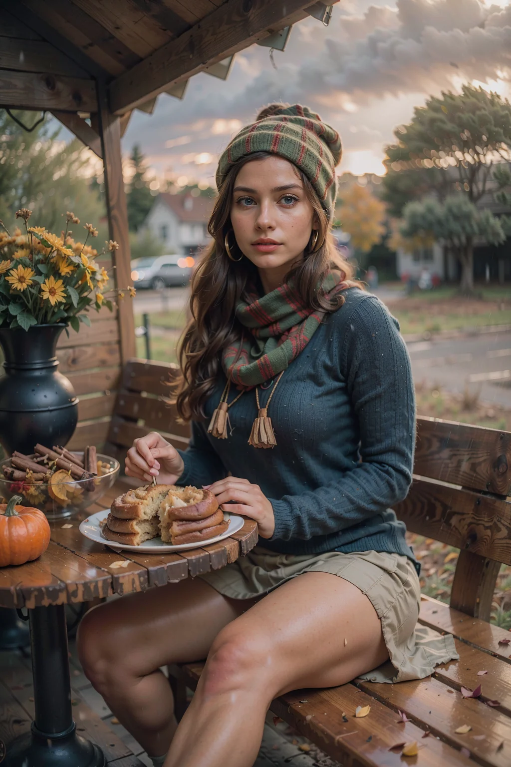 Content
