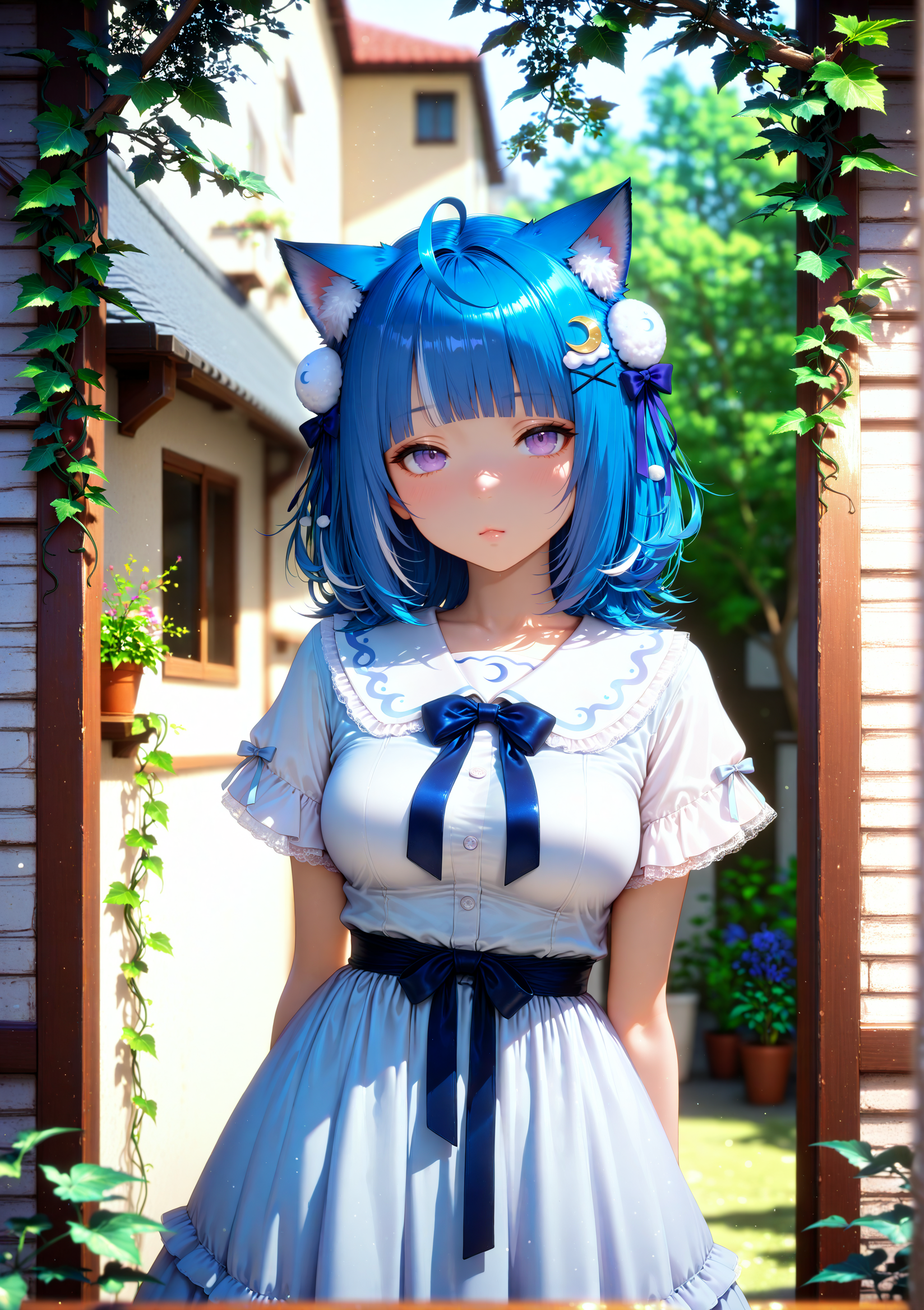 Content