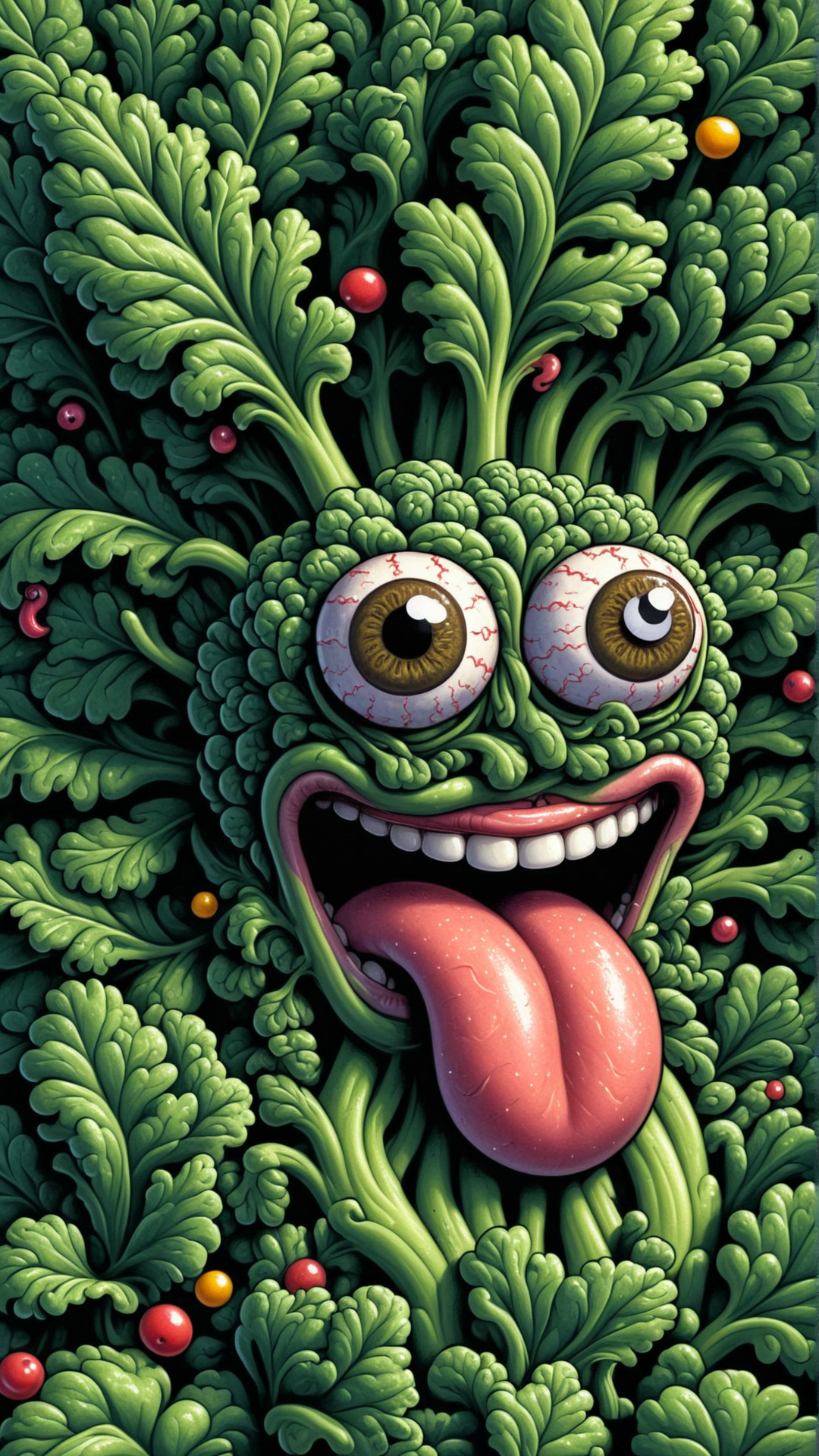 <lora:TrippyStyleSDXL:1.2>tr1ppystyle Kale