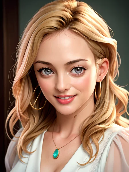 Preview undefined