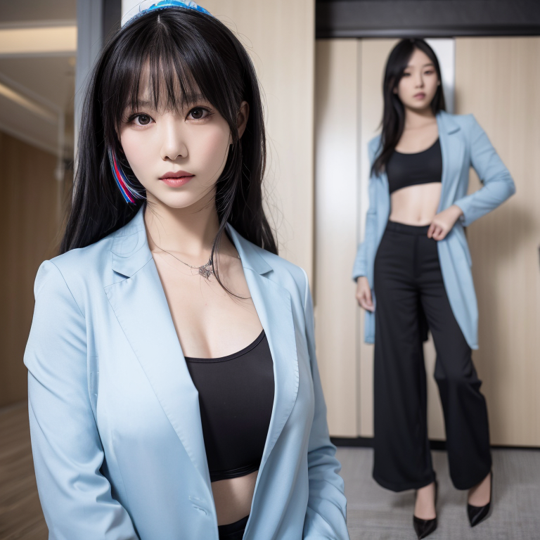 Preview 990034