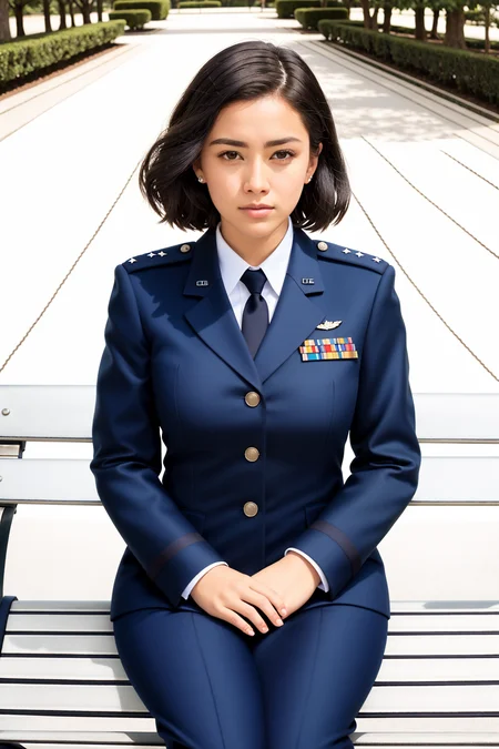 Preview 551707