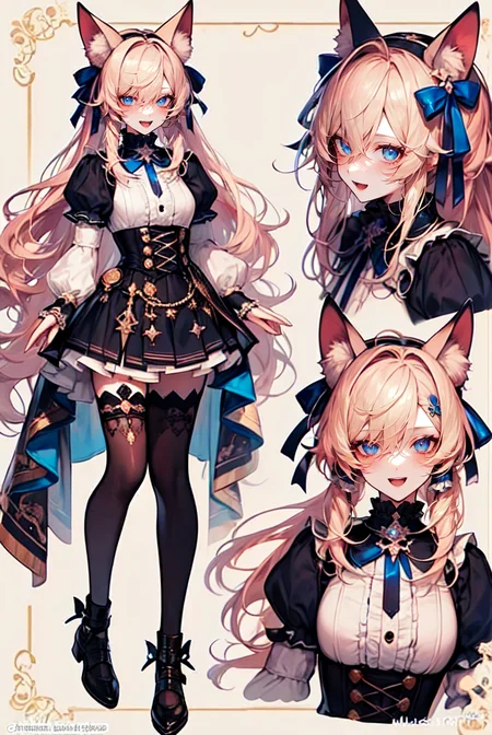 Preview 18691177