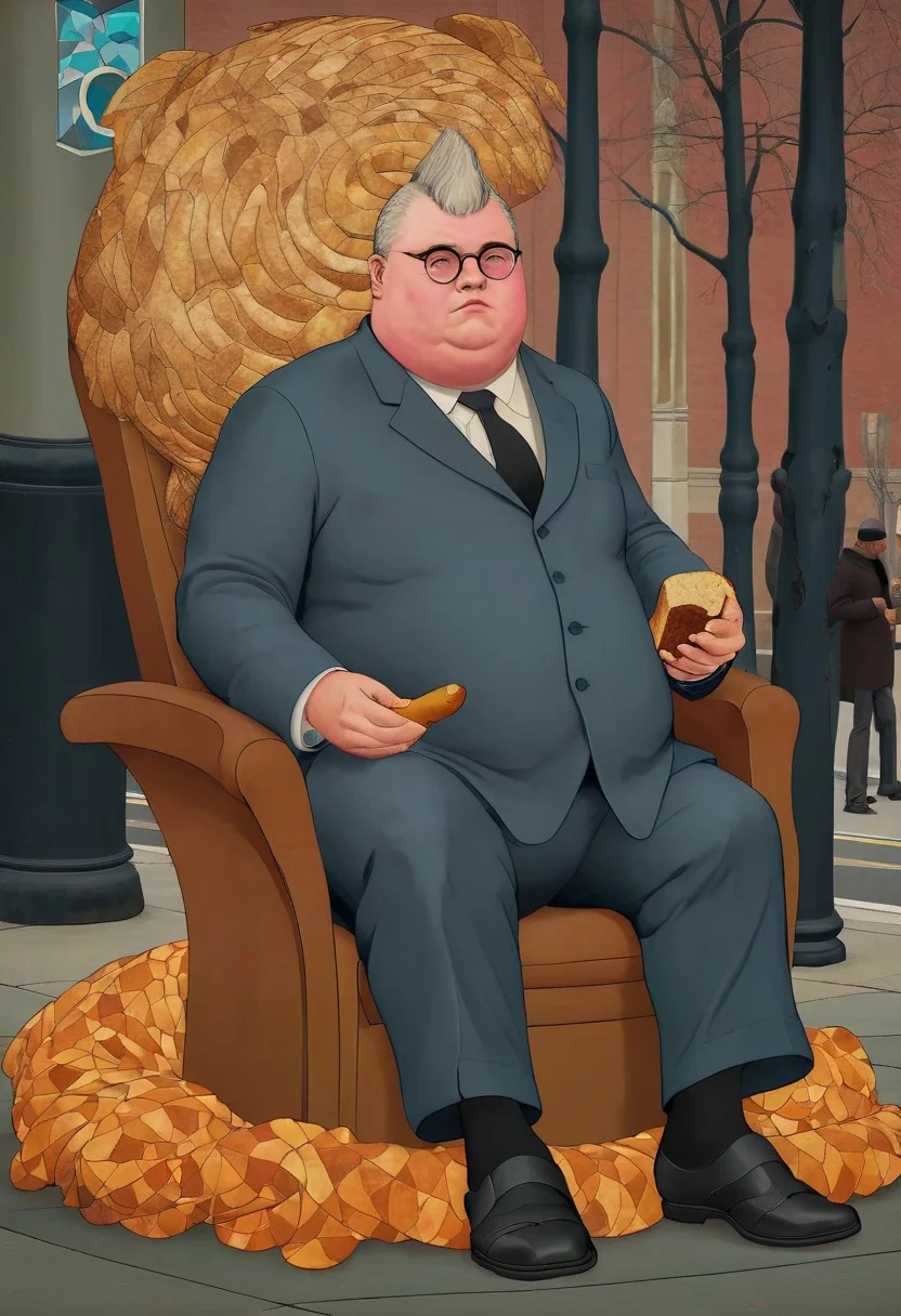 Content