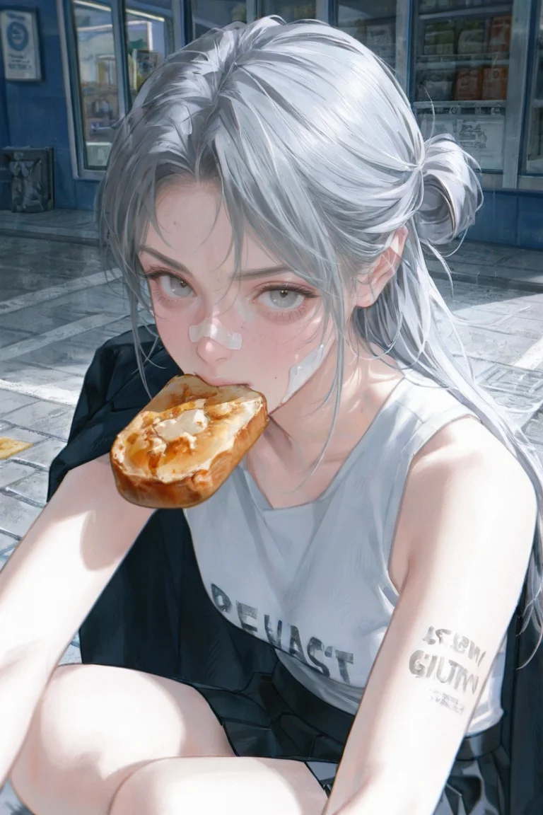 Content