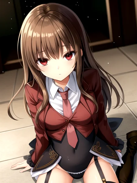 Preview undefined