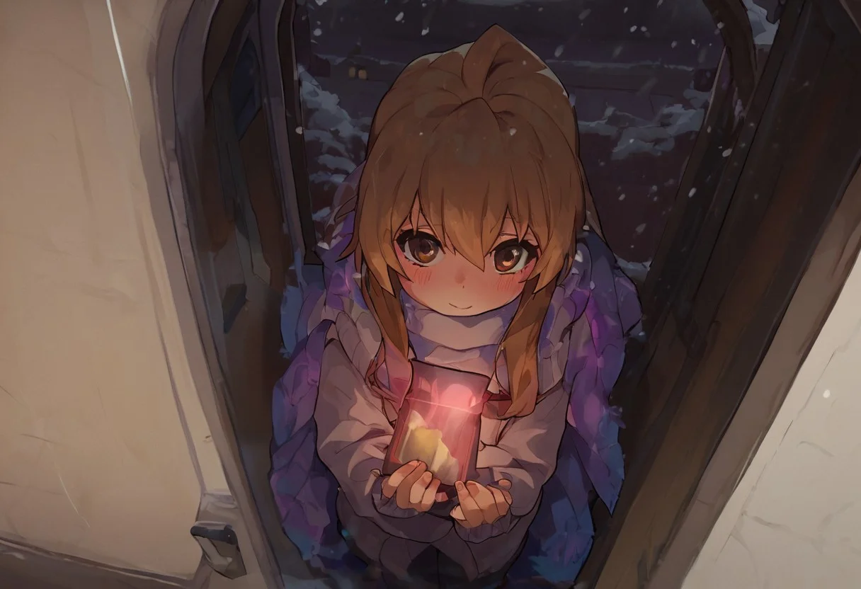 Content