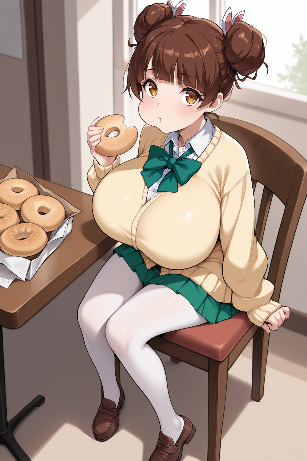 Content