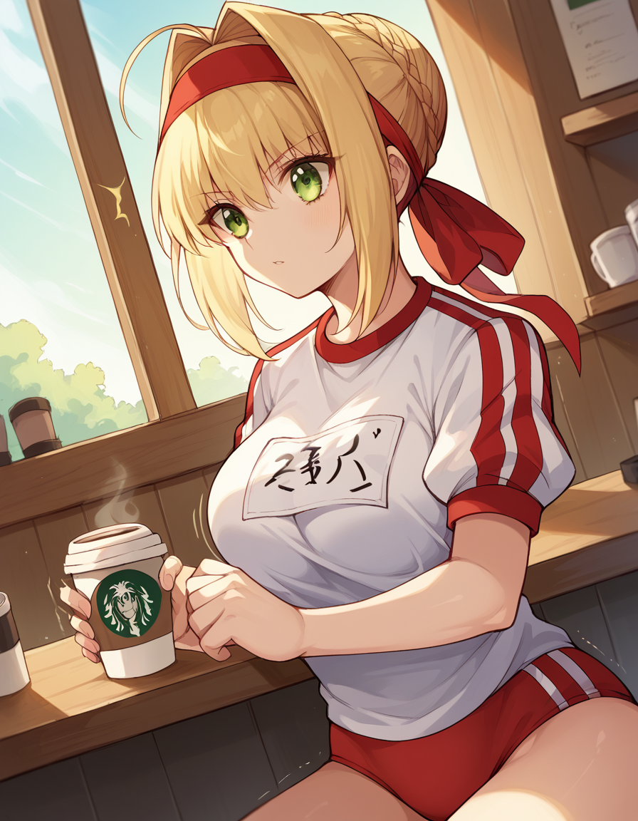 Content