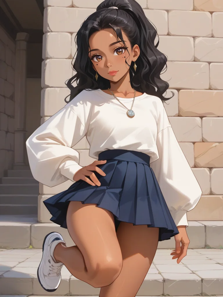 Content