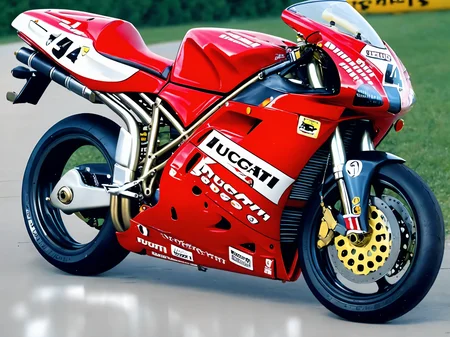 Preview 4191933