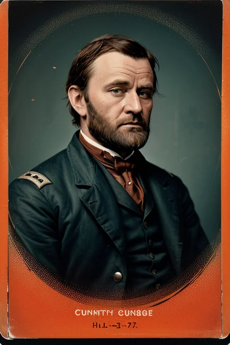 Preview undefined
