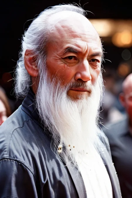 Preview undefined
