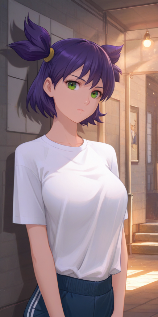 Content
