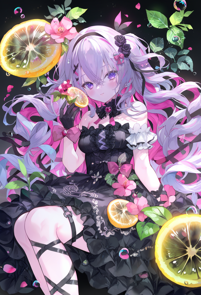 Content