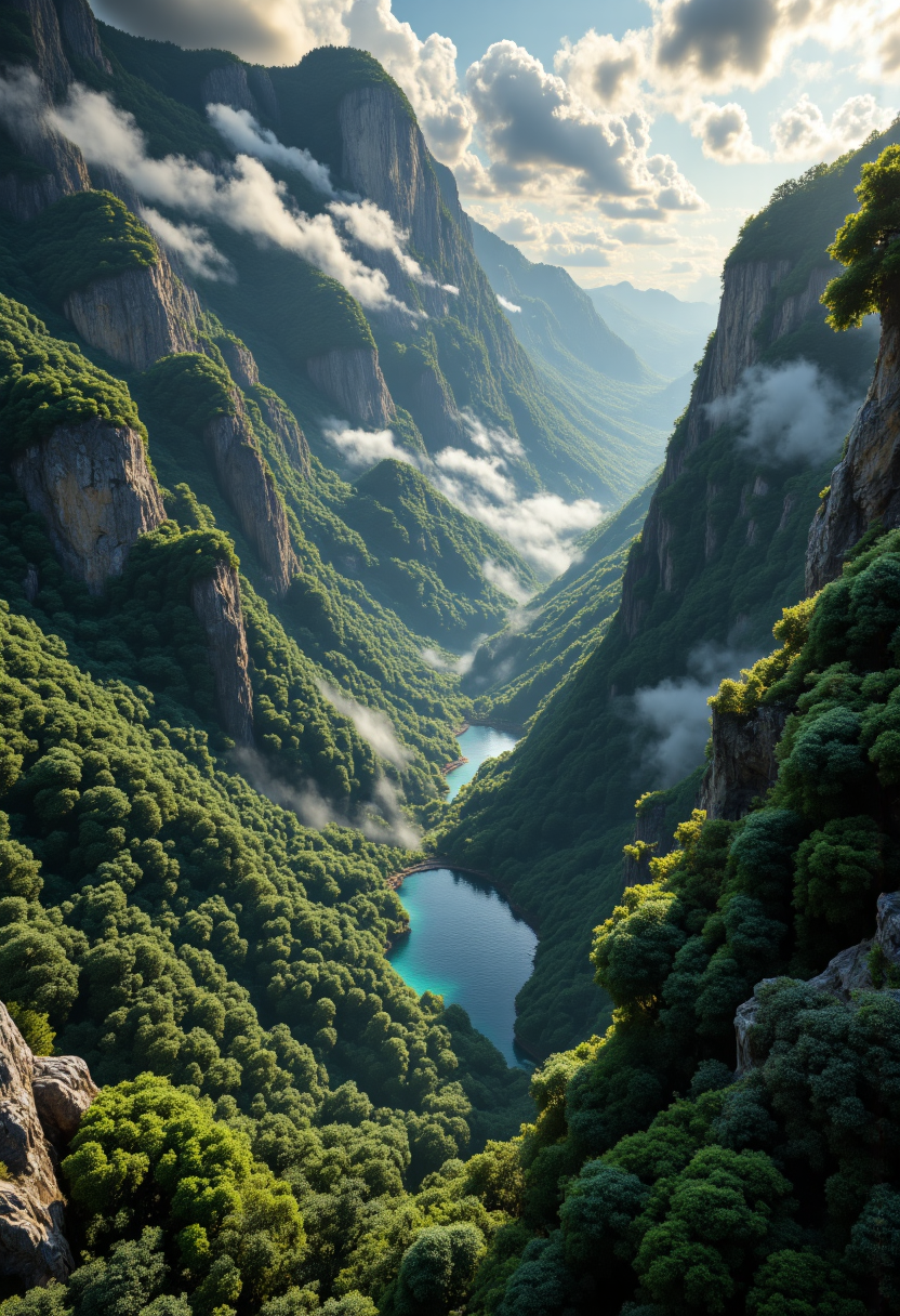 lush alien world,giant trees,aerial view,moon in low orbit,highly detailed,photorealistic,beautiful,<lora:New_Fantasy_CoreV4_FLUX:1>,<lora:digital-abyss:1>,bo-abyss,<lora:aidmaMJ6.1_v0.5_3:0.7>,aidmamj6.1,<lora:aidmaHyperrealismv0.3:0.7>,aidmaHyperrealism,<lora:aidmaImageUpraderv0.3:0.35>,aidmaimageupgrader,