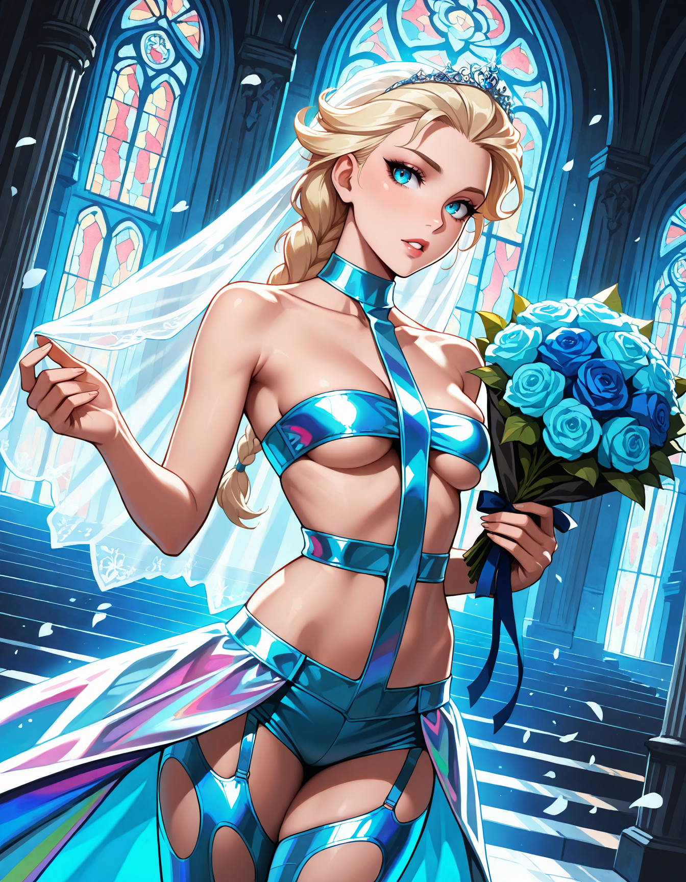 Content
