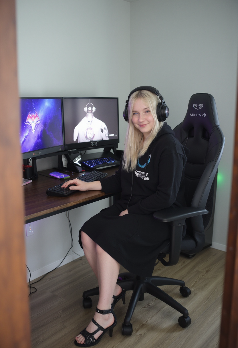 Content