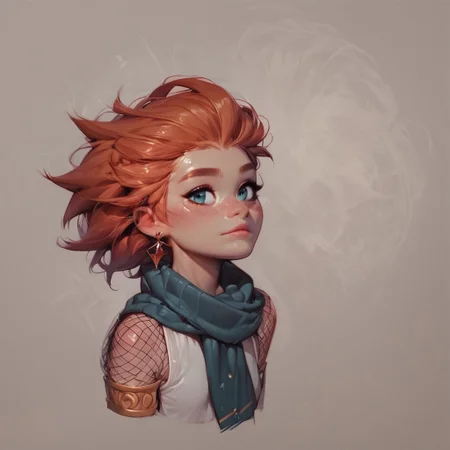 zoemoon