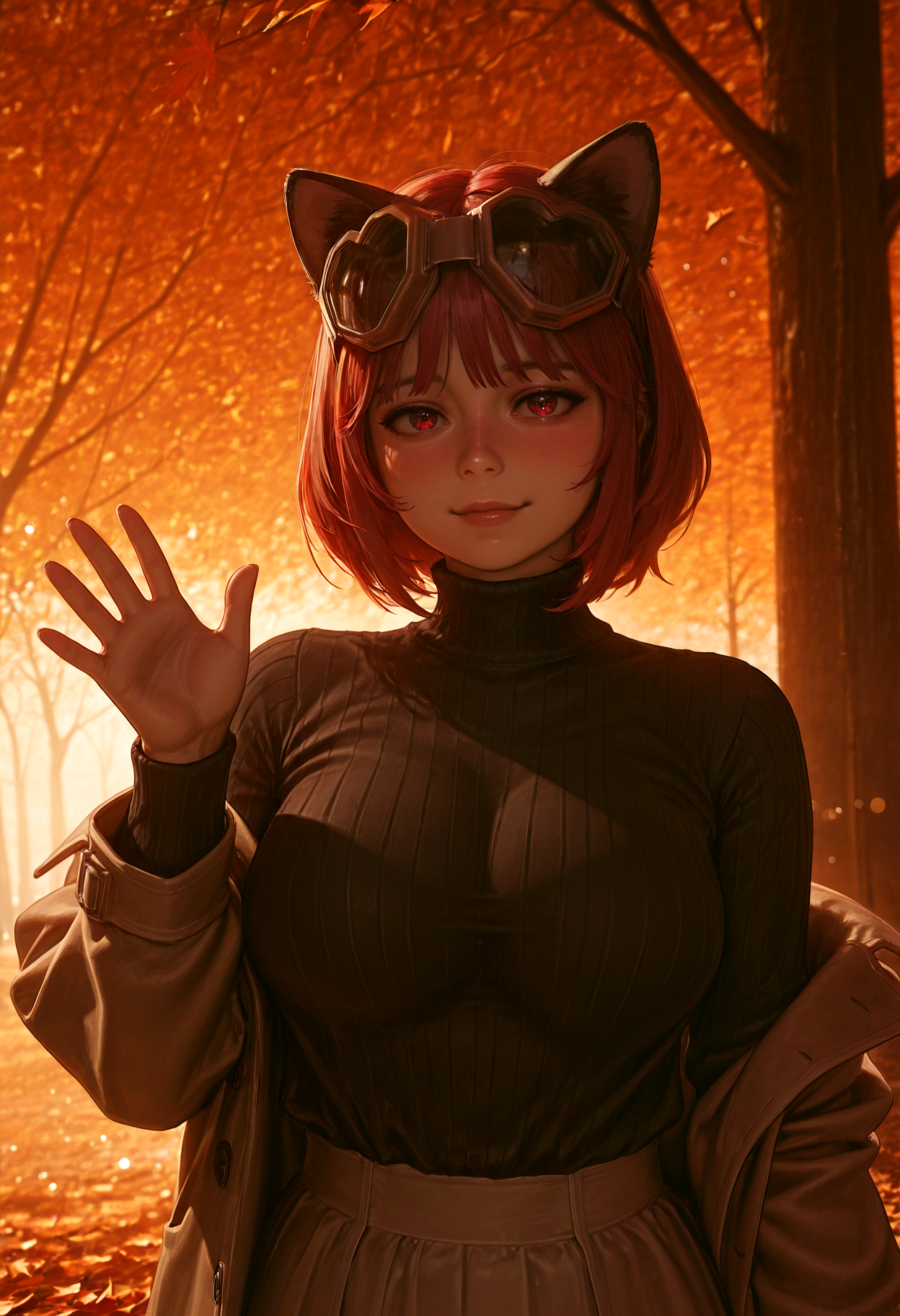 Content