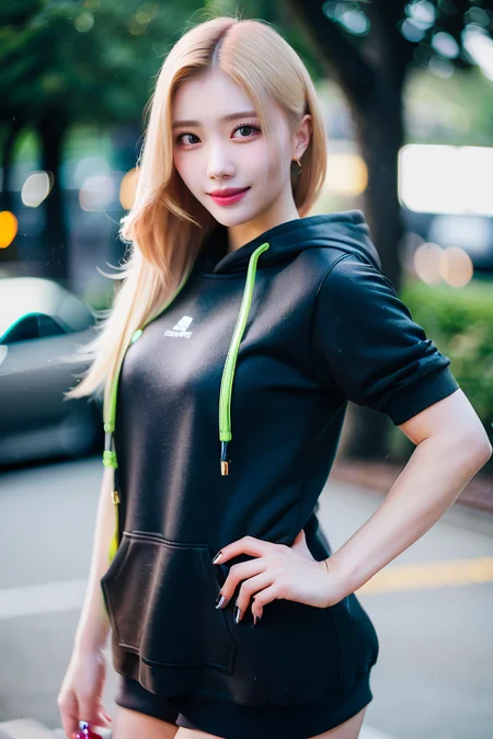 Preview 353332