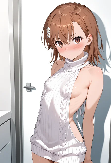 Preview 55839266