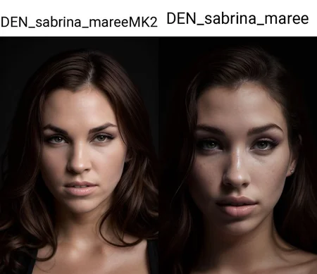 Preview undefined