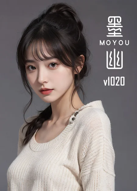 Preview 2103600