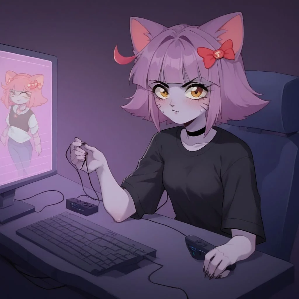 Content