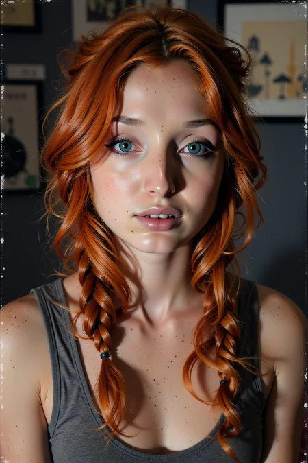 Preview undefined