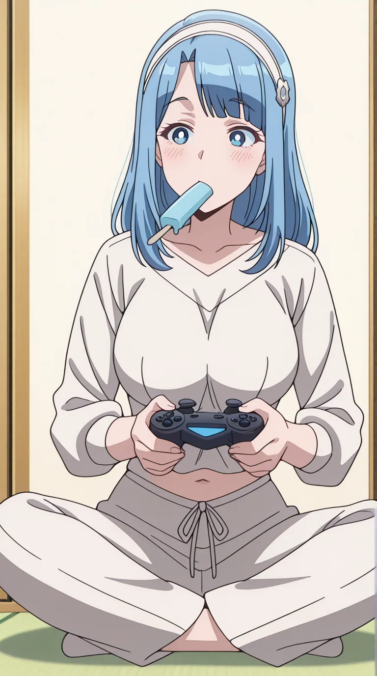 Content