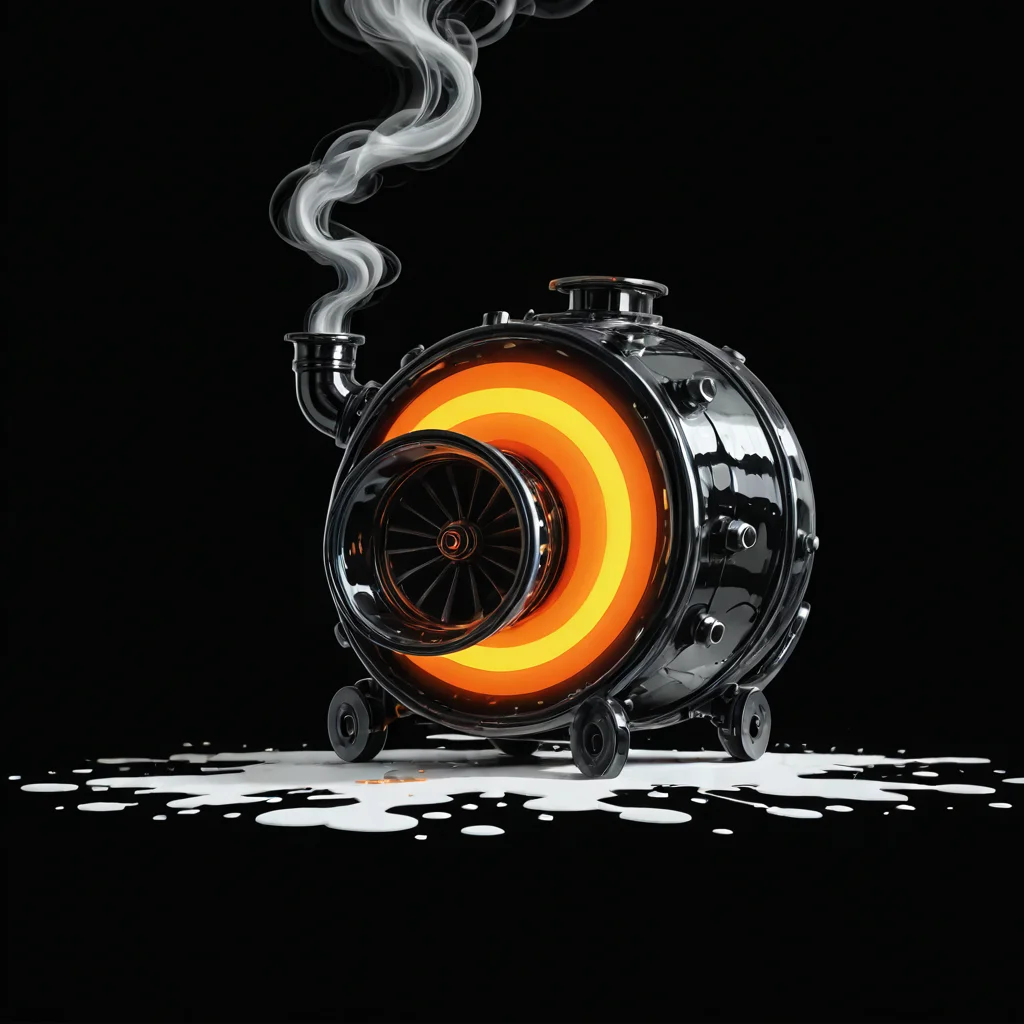 hotTurb0,Turb0,smoke, splash color,ink, rainbow color,
Dark Background