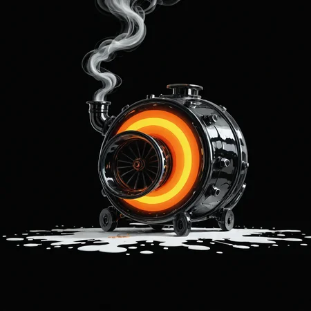 hotTurb0,Turb0,smoke, splash color,ink, rainbow color,
Dark Background