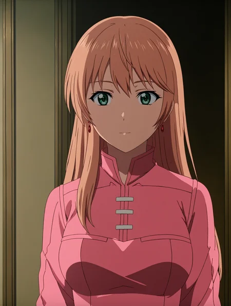 masterpiece, best quality,
anime screencap, cel shading,
<lora:remerciernike.sdxl.v2:0.85> remerciernike, pinkdress
1girl,solo,