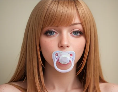 score_9,score_8_up,1girl,long hair,bangs,freckles,<lora:dummies:1>,dummies,