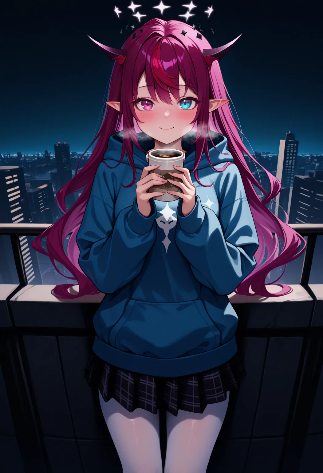 Content