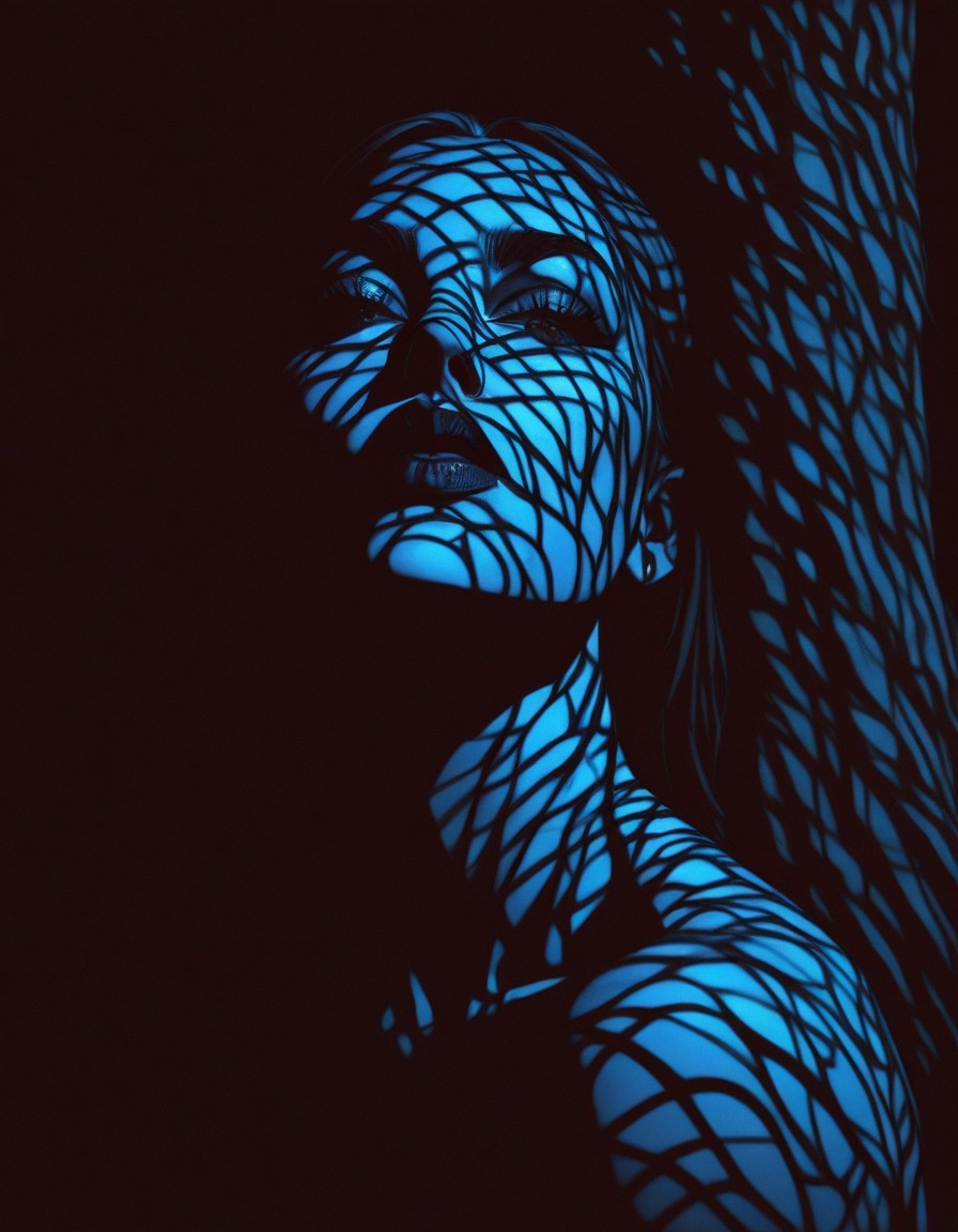 👄👄,1girl, lips, simply mesmerising, AlbaBG, beneath a tree, shadows from light, dappled sunlight, shadow, <lora:743ab114-2dc7-4a68-a995-0d3c9dc174a0:0.7>, <lora:774d099b-06a3-49ae-9f71-2320f40ae5fd:0.9>, <lora:db432b4e-741c-4521-a37e-d35506f0d3d3:0.7>