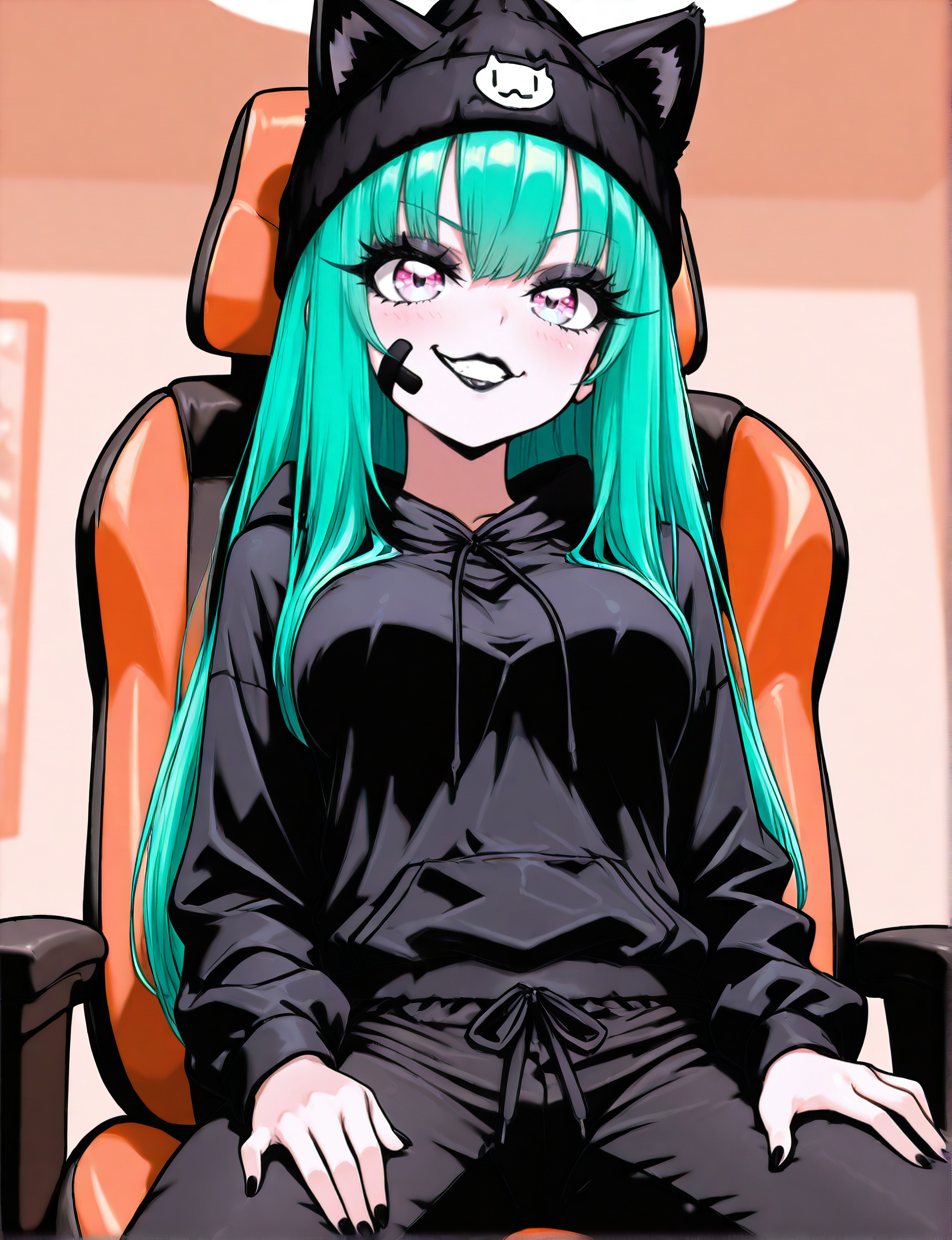 Content