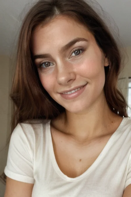 Preview undefined