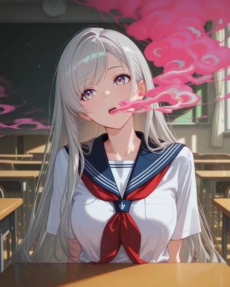 Preview undefined