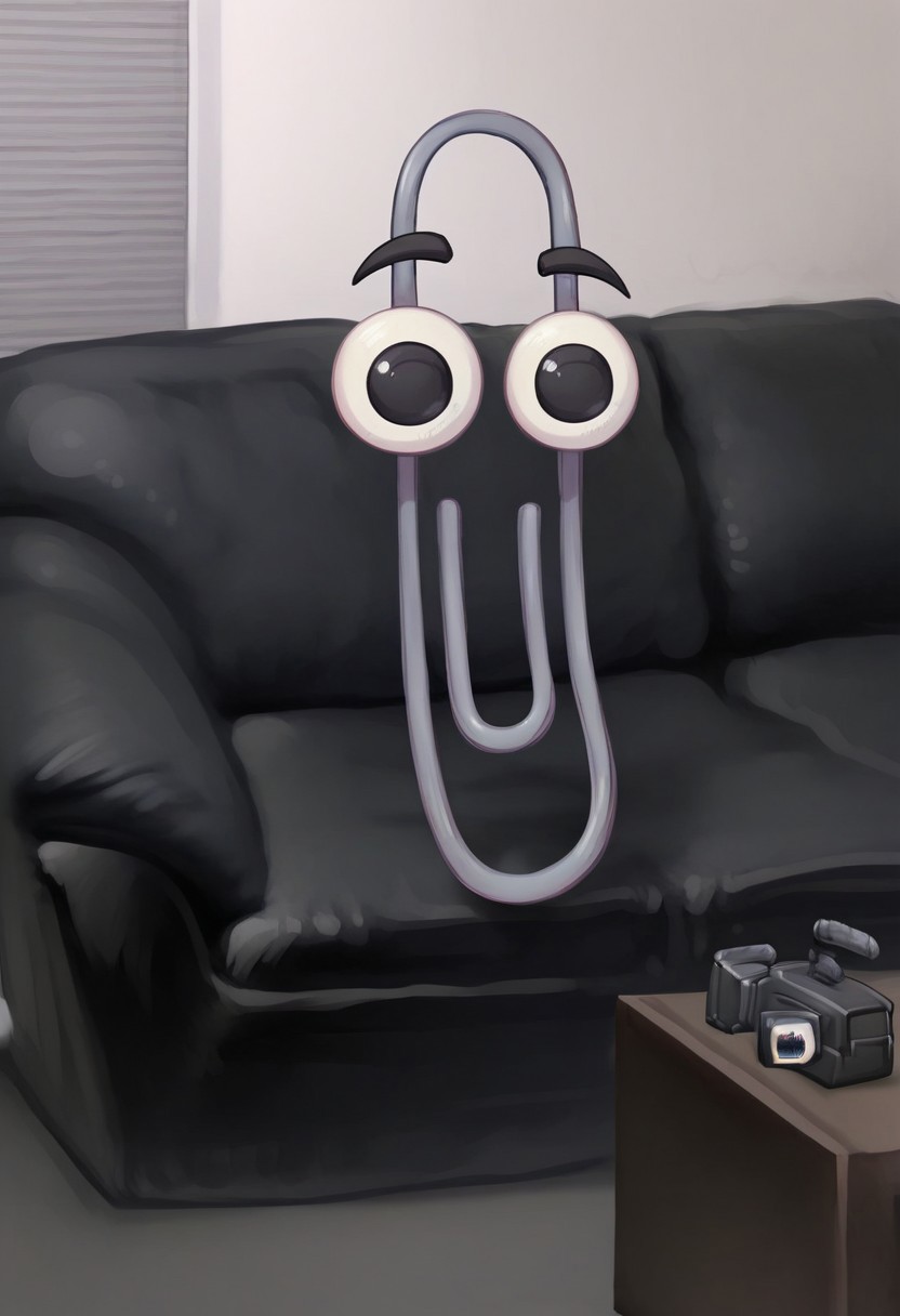 score_9, score_8_up, score_7_up, cl1ppy, pokemon (creature), casting couch, couch, sitting