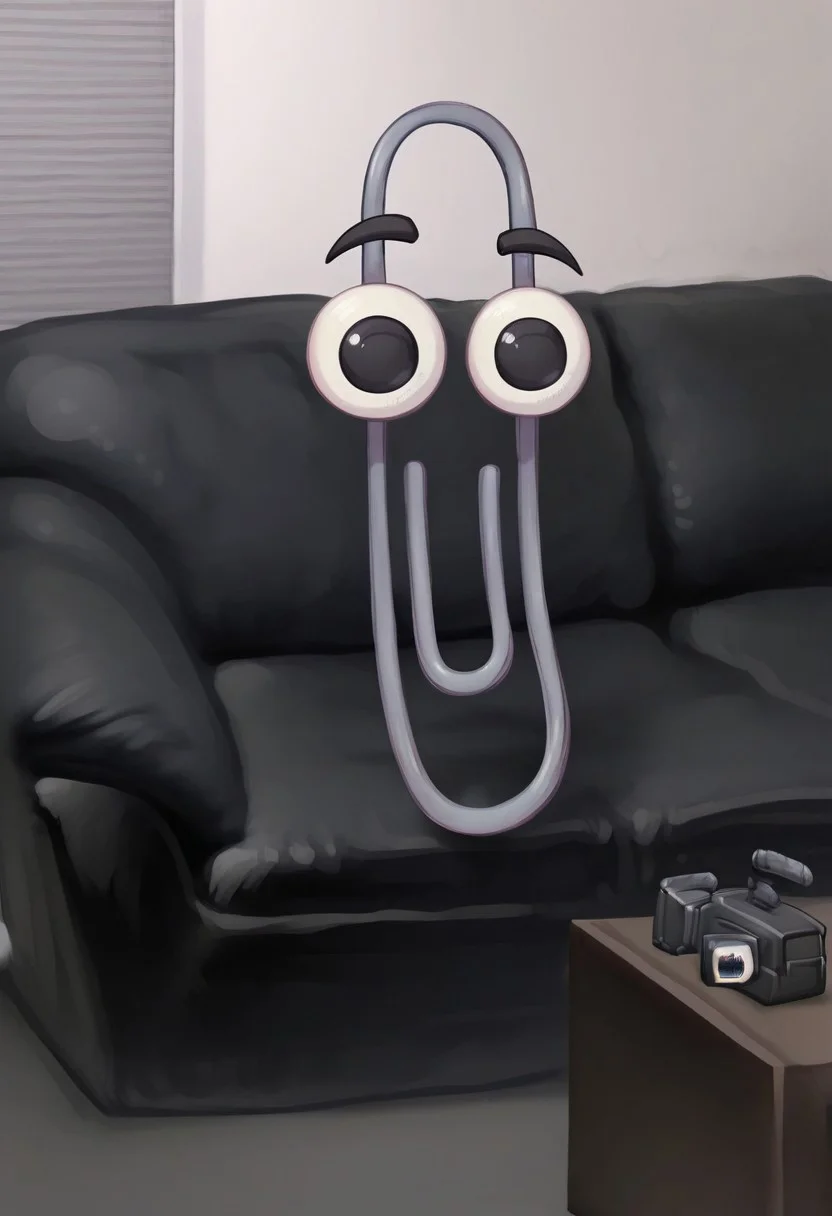score_9, score_8_up, score_7_up, cl1ppy, pokemon (creature), casting couch, couch, sitting