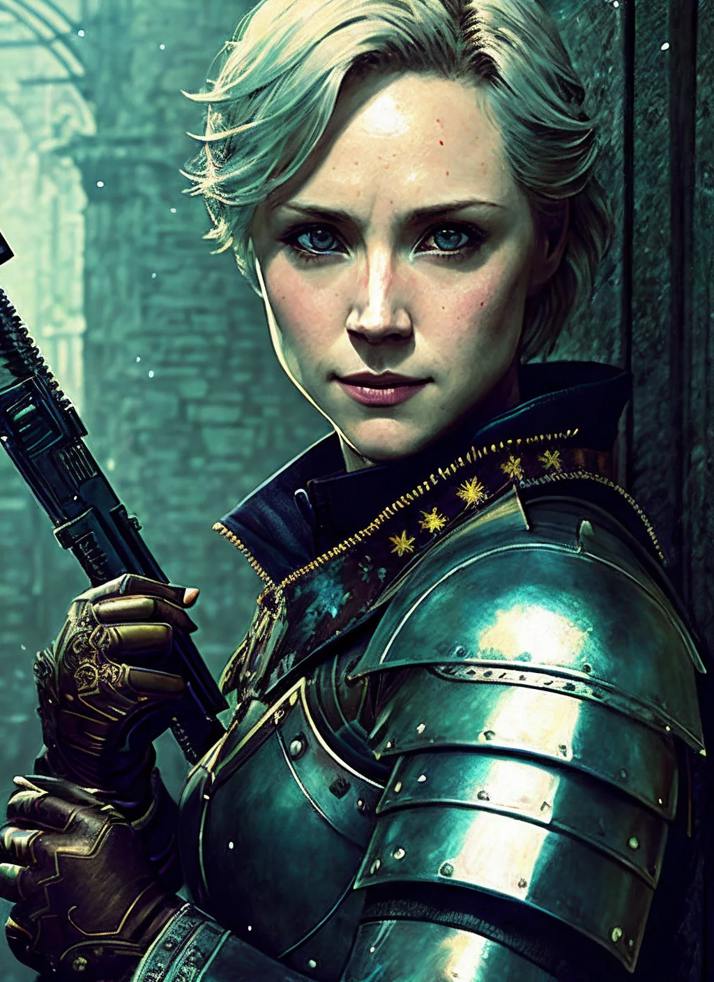 Content