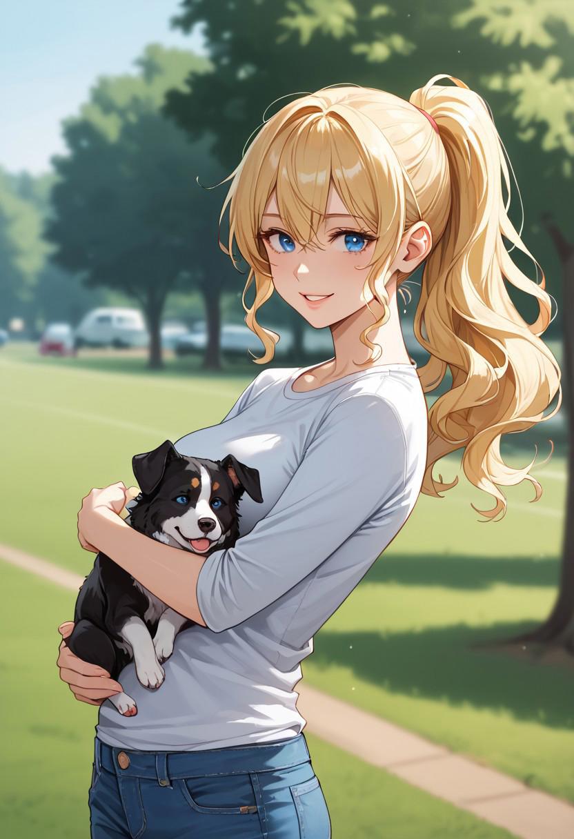 Content