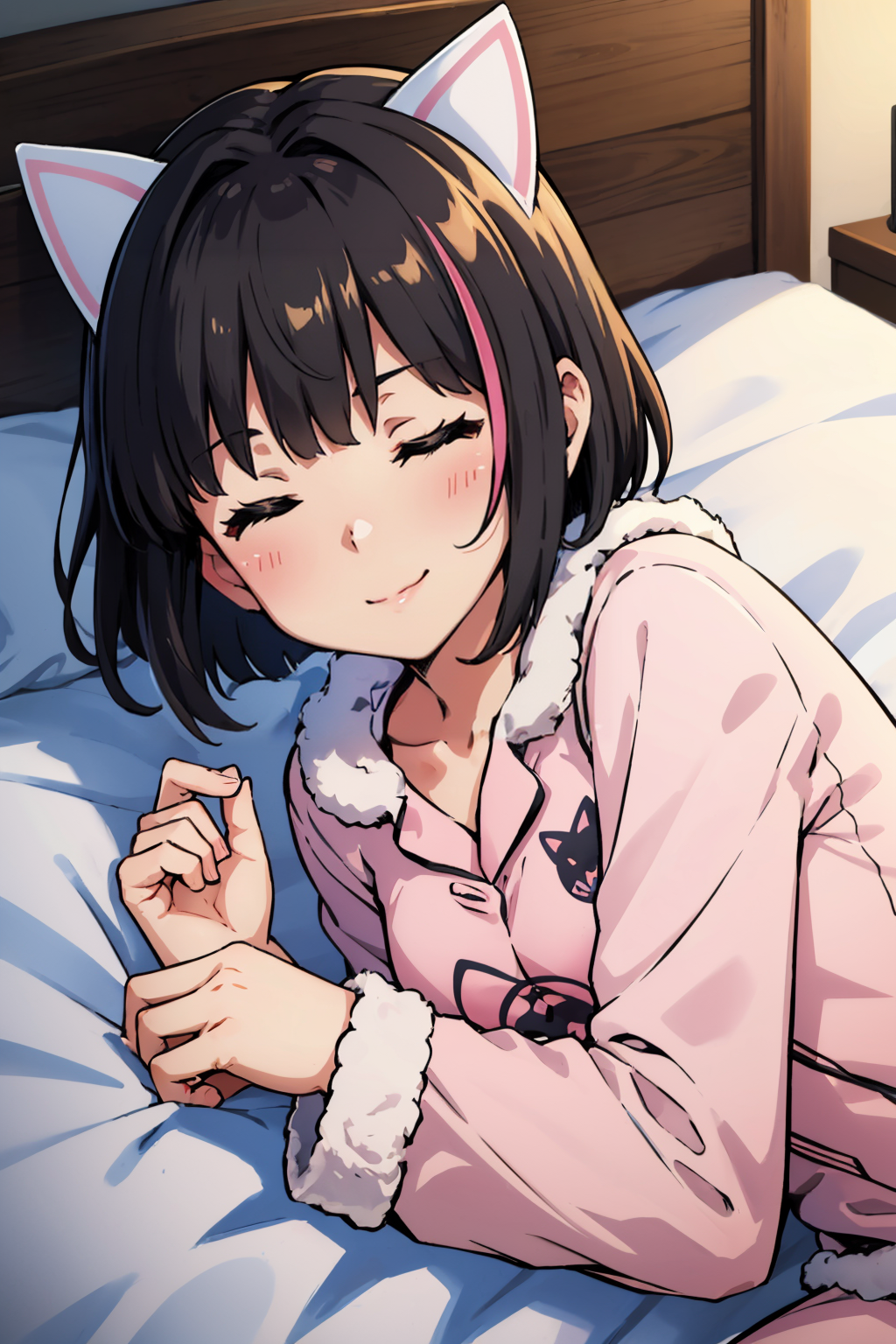 Content