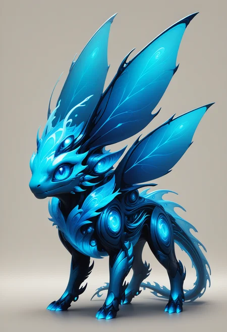 score_9_up, score_8_up, score_7_up, incanviv, concept art, creature, quadrupedal, <lora:IncanVivv1:0.8>