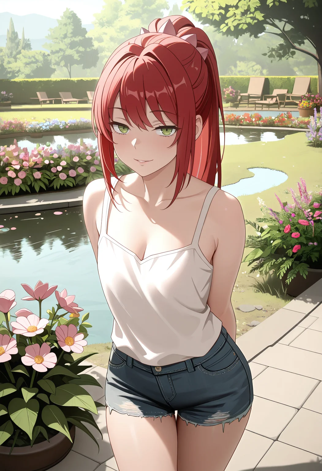 Content