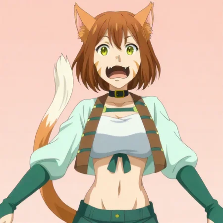 miyacat