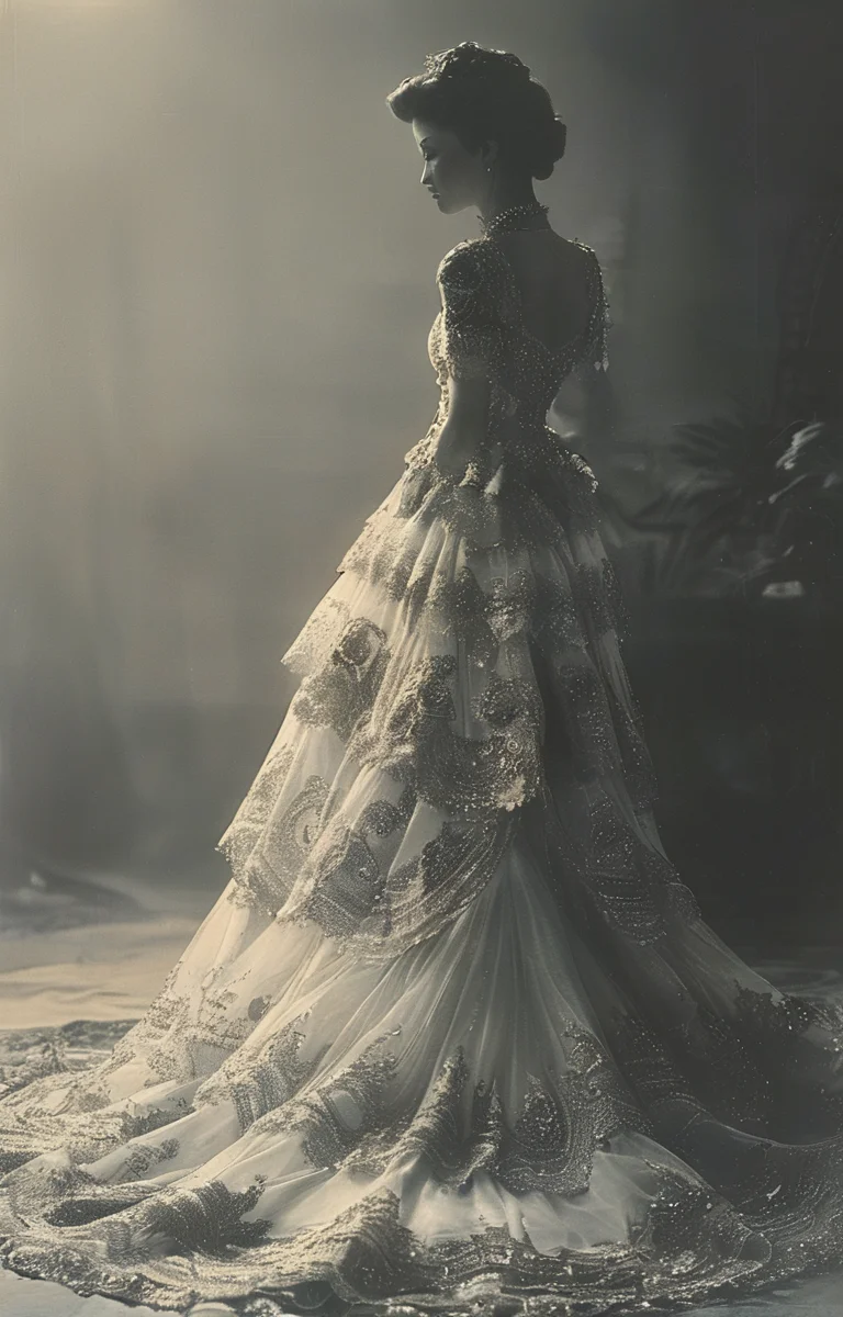 masterpiece,best quality,<lora:tbh318-sdxl:0.9>,illustration,style of Oleg Cassini animals